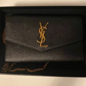Ysl bag